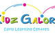 Kidz Galore Nedlands - thumb 0