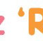 Kidz R Us Early Learning Centre - Search Child Care