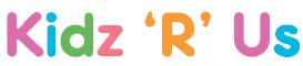 Kidz R Us Early Learning Centre - Search Child Care 0