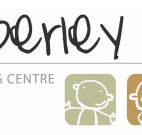 Kimberley Kids Early Learning Centre - Search Child Care