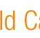 Meela Child Care Centre - Search Child Care