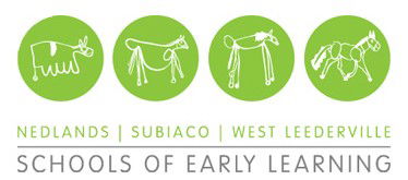 Nedlands School Of Early Learning - Search Child Care 0