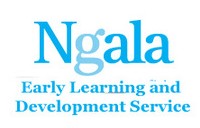 Ngala Early Learning and Development Service Kensington