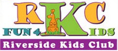 Riverside Kids Club Victoria Park