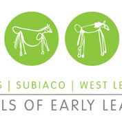 Subiaco School of Early Learning