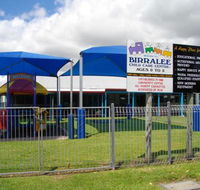 Birralee Child Care Centre Mackay - Search Child Care