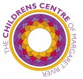 The Children's Centre of Margaret River - Search Child Care