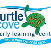 Turtle Cove Early Learning Centre Strathalbyn - Search Child Care