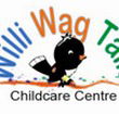 Willi Wag Tails Childcare Service - Search Child Care