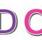 World Of Kids Early Learning Centre - Search Child Care