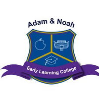 Adam  Noah Early Learning College - Search Child Care