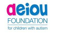 Harristown QLD Search Child Care
