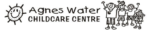 Agnes Water QLD Search Child Care