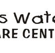 Agnes Water Child Care Centre - Search Child Care
