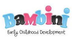 Bambini Early Childhood Development Coombabah - Search Child Care 0