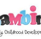 Bambini Early Childhood Development Meridan Plains Meridan Plains - Search Child Care