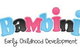 Bambini Early Childhood Development Southport - thumb 0