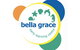 Bella Grace Early Learning Centre Beerwah - thumb 0