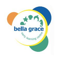 Bella Grace Early Learning Centre Chancellor Park - Search Child Care