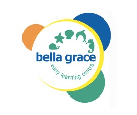Bella Grace Early Learning Centre Brightwater - Search Child Care 0