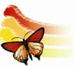 Capalaba Kindergarten - Search Child Care