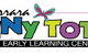 Carrara Tiny Tots Early Learning Centre - thumb 0