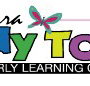 Carrara Tiny Tots Early Learning Centre - Search Child Care