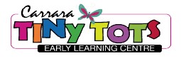 Carrara Tiny Tots Early Learning Centre - Search Child Care 0