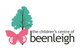 Children's Centre Of Beenleigh - thumb 0