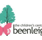 Children's Centre of Beenleigh - Search Child Care