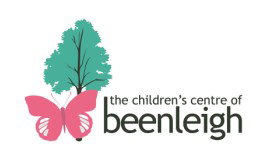 Children's Centre Of Beenleigh - Search Child Care 0