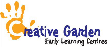Creative Garden Early Learning Centre - Sinnamon Park Sinnamon Park