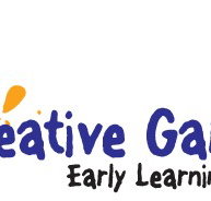 Creative Garden Early Learning Centre - Sinnamon Park - Search Child Care