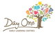 Day One Early Learning Centre - Mission Beach Campus - thumb 0