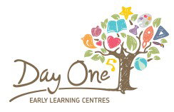 Day One Early Learning Centre - Mission Beach Campus - Search Child Care 0
