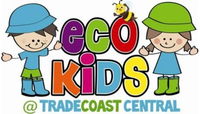 Tangalooma QLD Schools and Learning Search Child Care Search Child Care