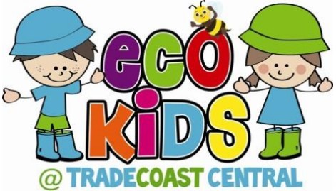 Eco Kids @ Tradecoast Central - Search Child Care 0