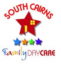 Family Day Care South Cairns - Search Child Care 0