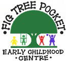 Fig Tree Pocket Early Childhood Centre Fig Tree Pocket
