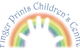 Finger Prints Children's Centre - thumb 0