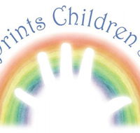 Finger Prints Children's Centre - Search Child Care