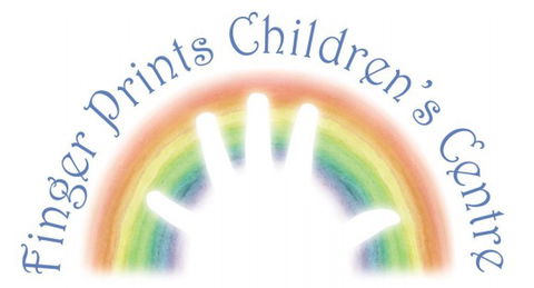 Finger Prints Children's Centre - Search Child Care 0