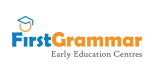 First Grammar Early Education Centre Freshwater
