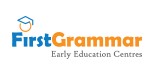 First Grammar Early Education Centre - Search Child Care 0
