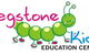 Flagstone Kids Education Centre - thumb 0
