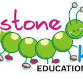 Flagstone Kids Education Centre - Search Child Care