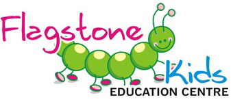 Flagstone Kids Education Centre - Search Child Care 0