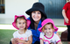 Mary Mackillop Child Care Centre - Kirwan - thumb 2