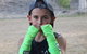 PCYC Rockhampton School Age Care - thumb 5