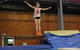 PCYC Rockhampton School Age Care - thumb 6
